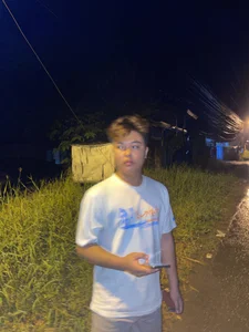 urasianjohnny kullanıcısının ❤️ albümü -  5 fotoğraf