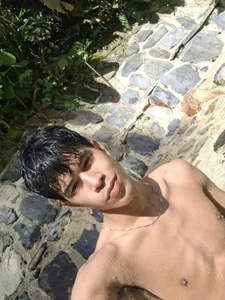 jakelux_long এর Happy থেকে 2 টি নগ্ন ছবি