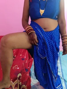 INDIANDESIMATURE My Photos Billede