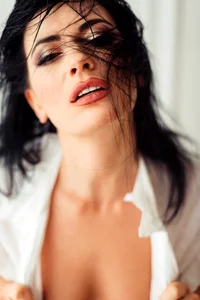 StunnigArt welcome to my world Pic 8