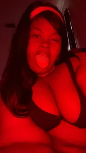 nylatheupgrade: Public ( 8 фото)