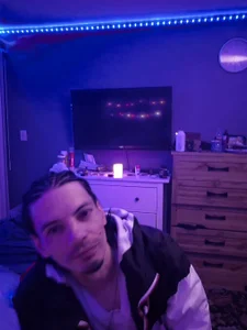 gifted723 Public 사진 5