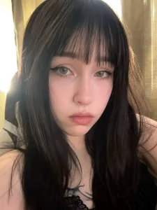 BodyEva new image Pic