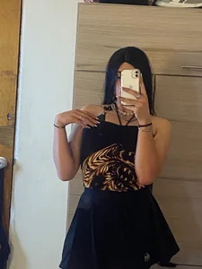 Public od IsabellaDollx  5 snímek