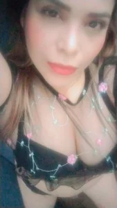 Janesex Tocame Pic 6