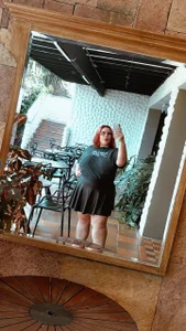 Camilleturn18 Love nature Pic 9