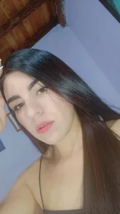 nathy_rose01 Public Pic 4