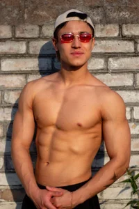 JacobBrat Public Billede 4