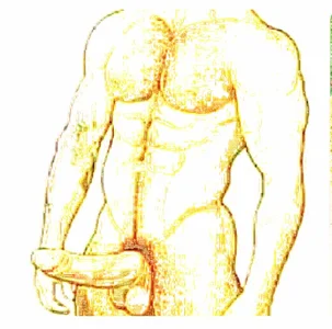 Oskr2025xxx Public Pic 4