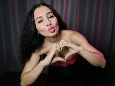 NinaKeldans You'll definitely like itt รูป  2