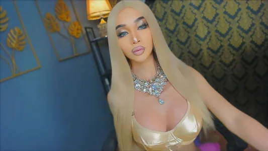 CelinaWintour CELINA LOVE'S YOU รูป  4