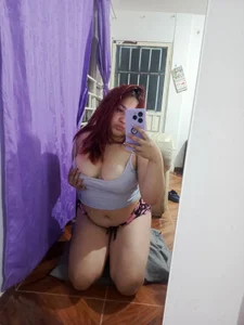 Kendal_Mar's XXX Nude Photo 2