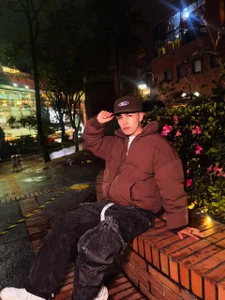 SaimonvelaのPublicの 3枚の写真