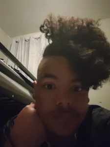 jp36330 Public slika 4