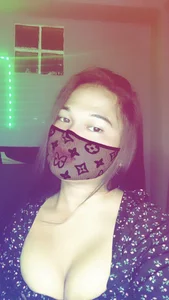 Finest_MistressXX Public Pic