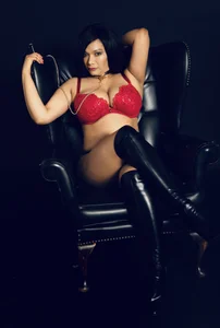 Giesha69 Giesha69 Foto 3