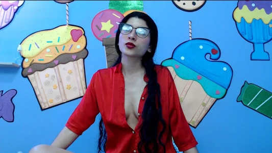 katywild20 Public  6টি ছবি