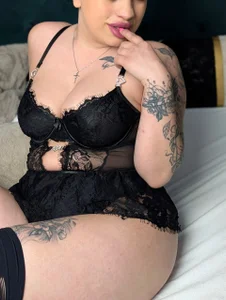 Skyler_Vox 💋🎀 Foto 2