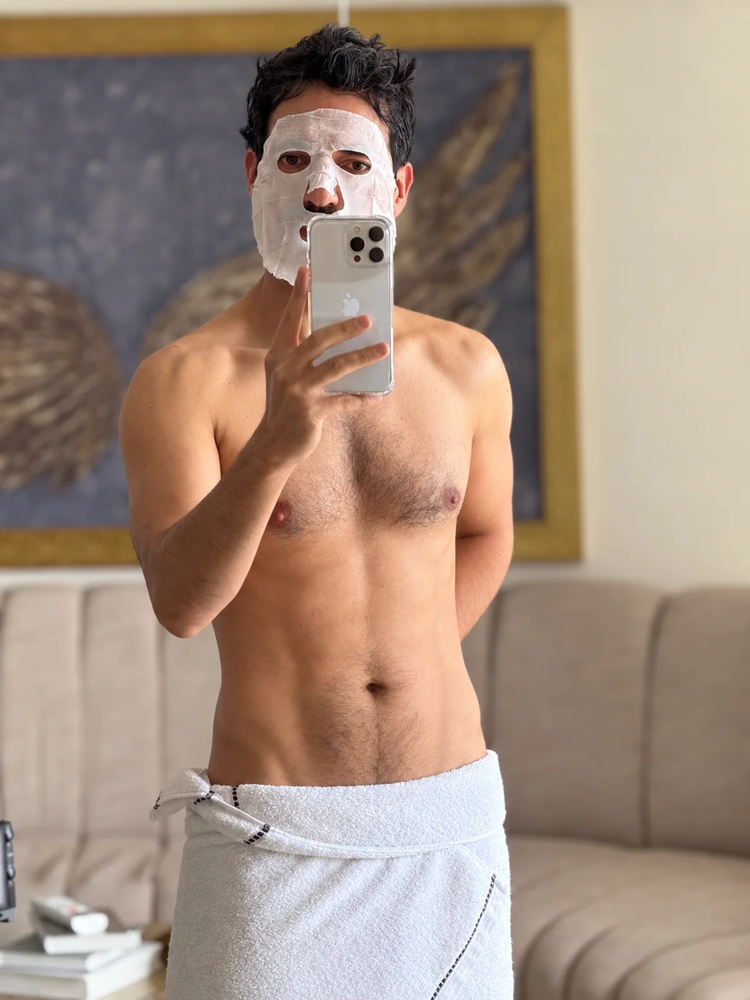 Nikolaj-pristino Trending Pic 5201