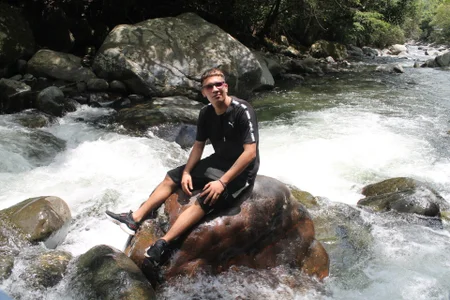 damiam_fiery Natural Pic 4