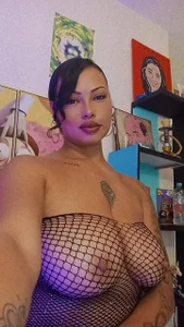 luna_angel_1LUNA DAYS图片 2