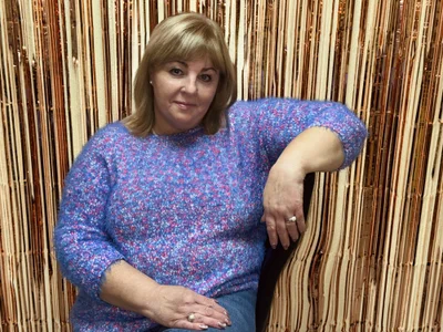 MilenaWedxy for you my friend Pic 6