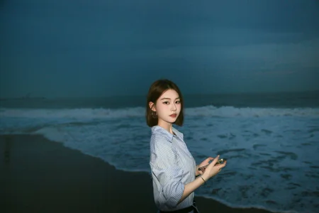 DYyyyyy-- Public Hình 2