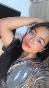 casuales od honeyblue12  2 snímek