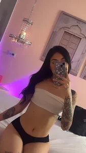 Lia_Sommer_ ❤🔥 Pic
