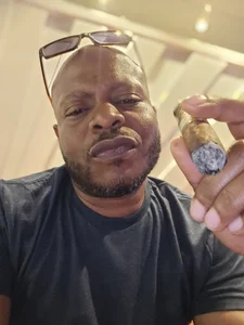 personalityalwayswins2 kullanıcısının Jus some glimpses albümü -  6 fotoğraf