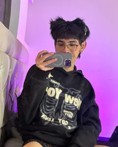 Kim_Adrien ur kitty 😽❤️‍🔥 Pic 6