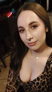 Arven_054_SWEET My life Hình 4