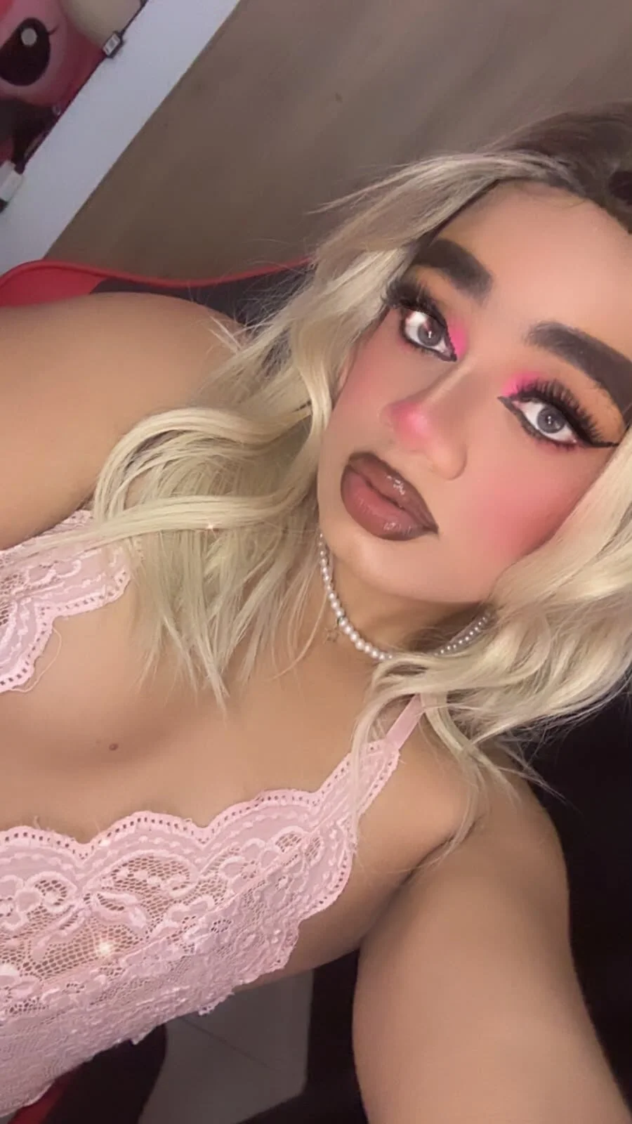 Amber_bigdick22 Δημοφιλής εικόνα 473