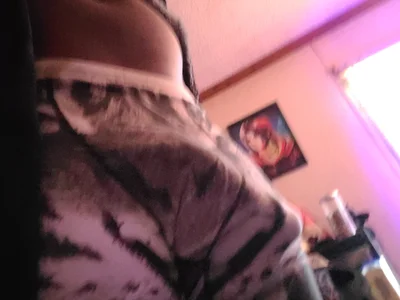 k1nglond: Public 1 ( 3 фото)