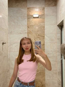 AriannaCheeves Public Immagine  2