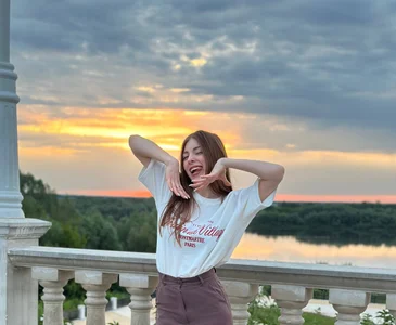 Public od SharenSpear  6 snímek