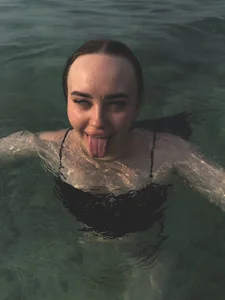 KiraSunshine Public Pic 6