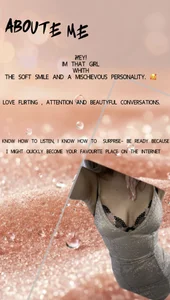 belka22_ Public Εικόνα 2