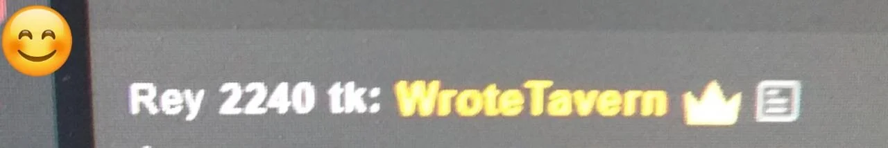 claryssa_ SPECIAL GIFTS♥ Pic 6