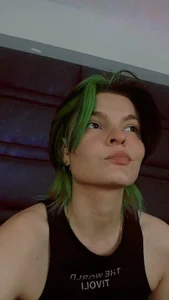 infernal_charm1 Public Pic 4