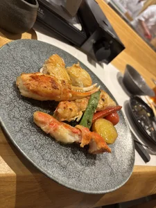 chat__MIYU ご飯🍚 Pic 5