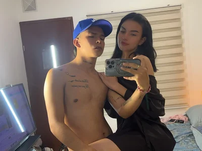 bliinkii_and_luka_: Public ( 2 фото)