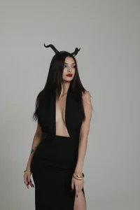 MarciaMarshallの💌💌💌の枚の写真