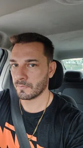 KAZADO_LIBERAL Public Immagine  3