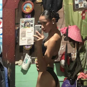 cyd_twink: ackk sexy ( 3 фото)