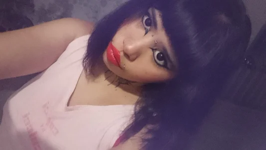Euzinha😋💗
