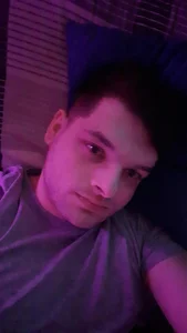 Whyteshadow4235 Public Pic