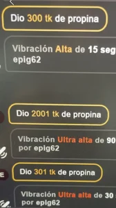 Zdjęcia Lana_Sofia1 Thank you always:  2