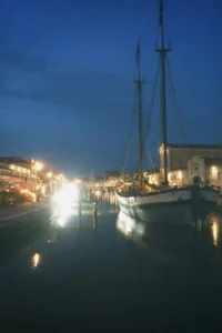 My best trip is to Italy. I got a lot of positive emotions and good memories💘 od BeautyBlondy  7 snímek