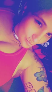 Sweetsugar22678: Xoxo ( фото)